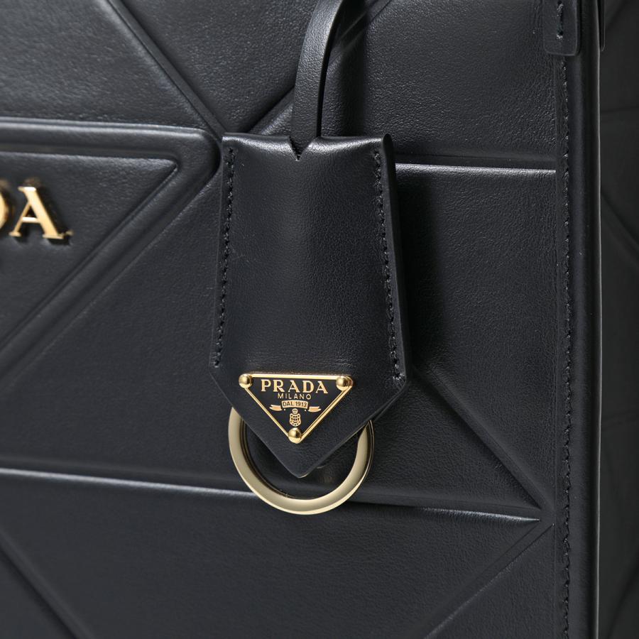 PRADA プラダ ハンドバッグ 1BA379 ASK レディース ミディアム PRADA プラダ ハンドバッグ 1BA379 ASK レディース ミディアム