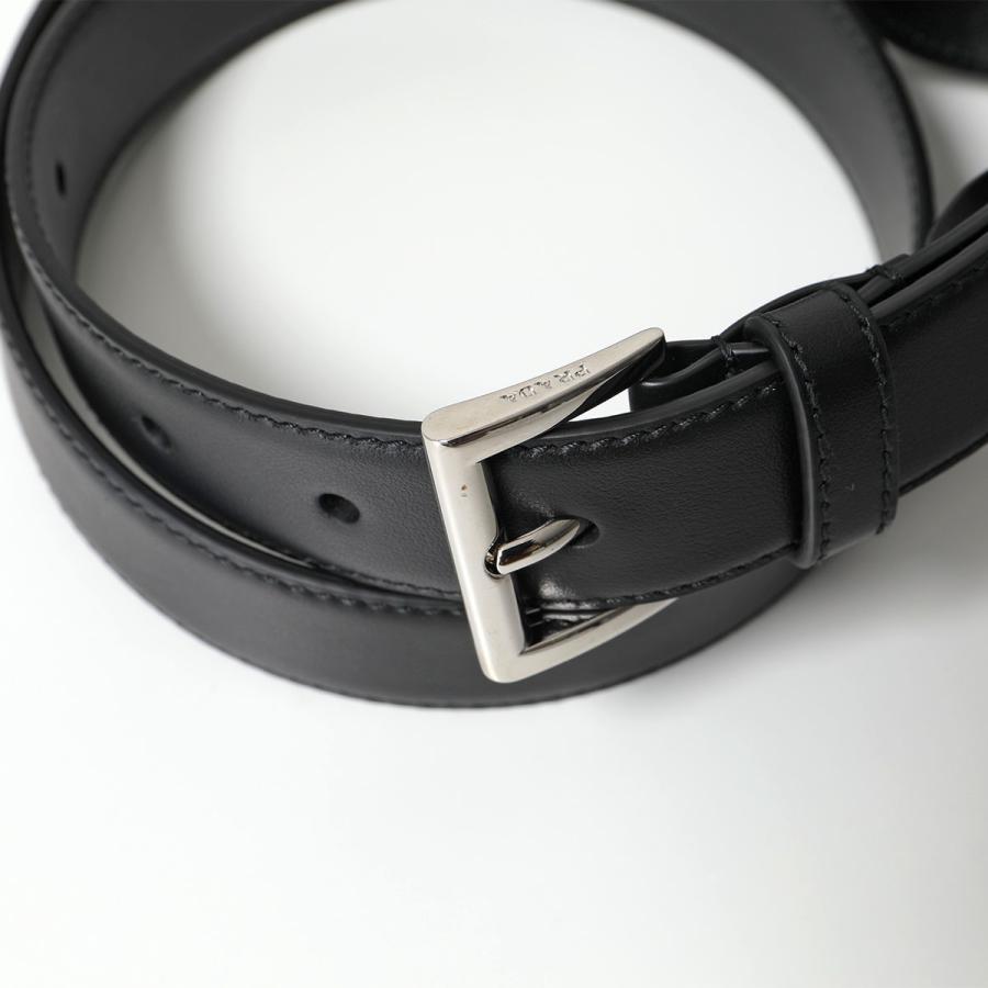 PRADA プラダ ベルト 1CC543 8NQ レディース レザー PRADA プラダ ベルト 1CC543 8NQ レディース レザー