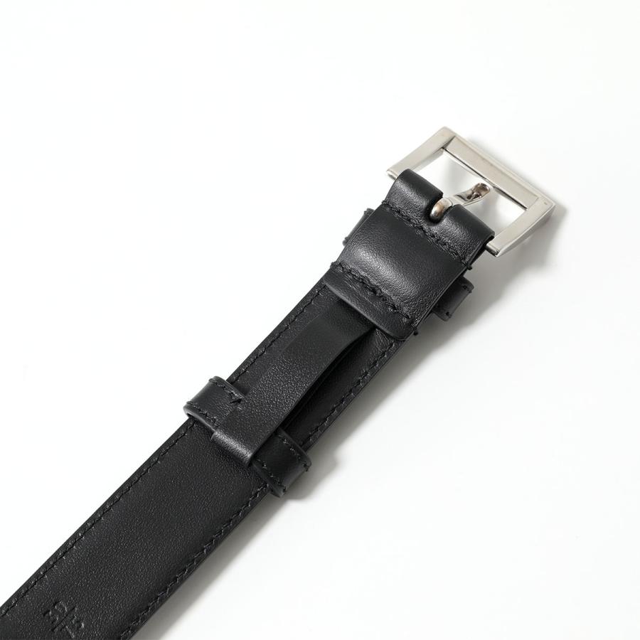 PRADA プラダ ベルト 1CC543 8NQ レディース レザー PRADA プラダ ベルト 1CC543 8NQ レディース レザー