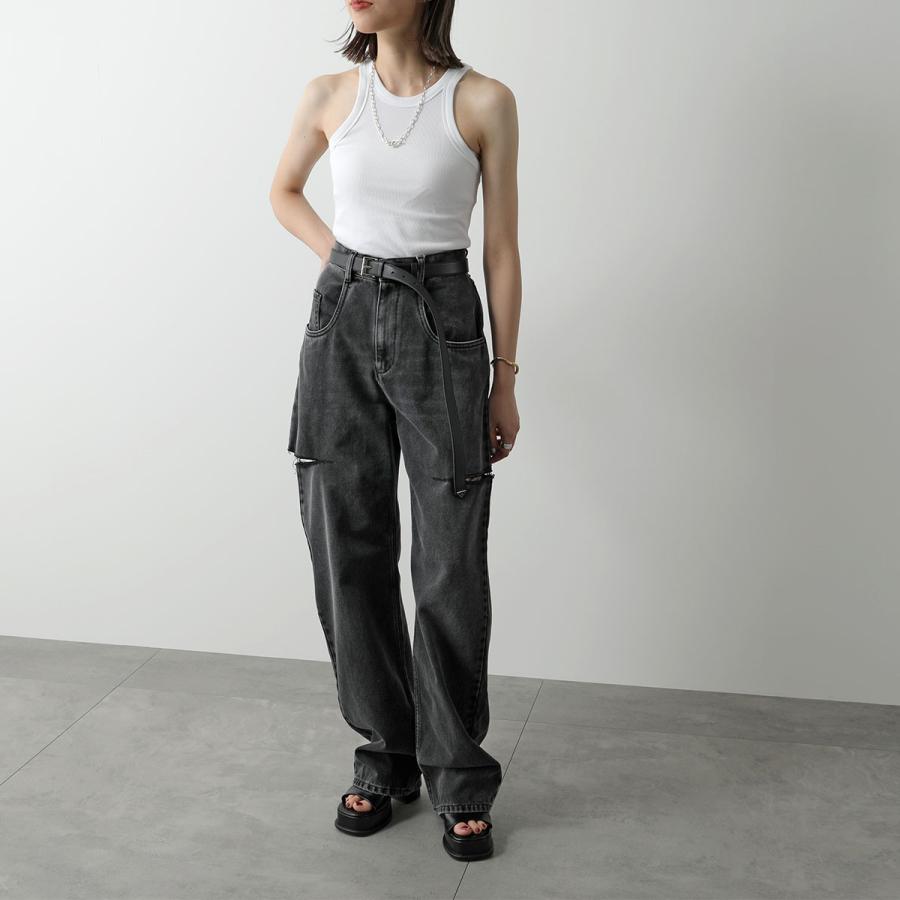 リベルタ　ウェア　エナメル　一式 ネームレスエイジ レインウェア ジャケット単品 メンズ