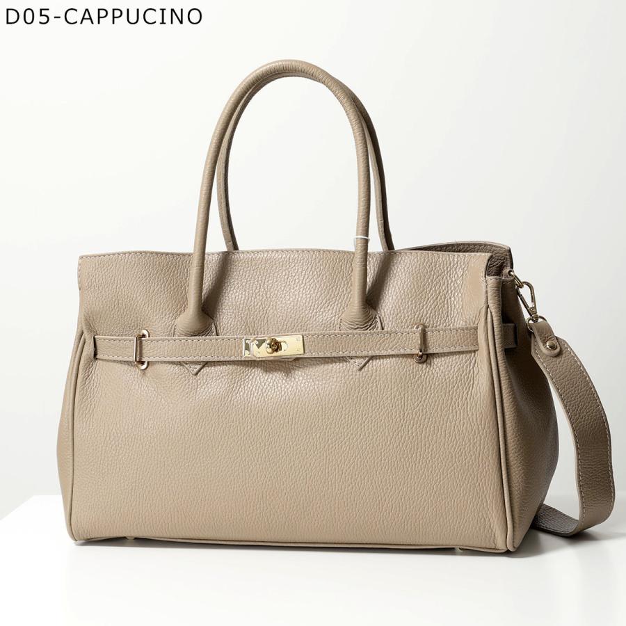 AULENTTI オウレンティ トートバッグ FB 05600 DO レディース  