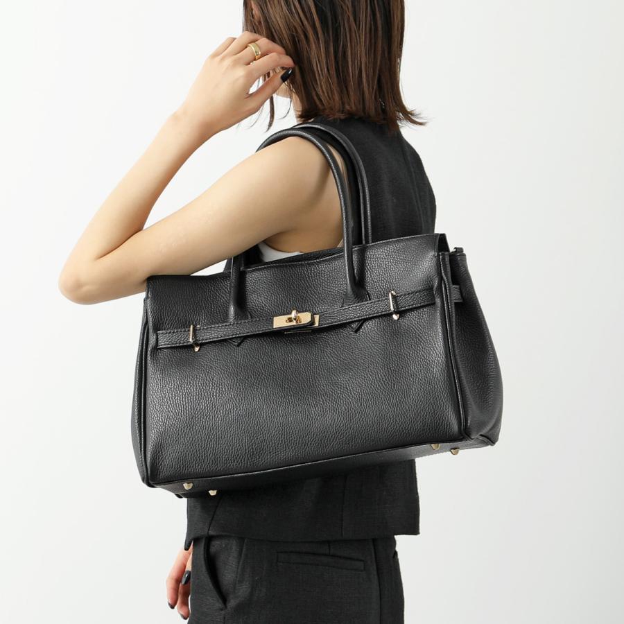 AULENTTI（オウレンティ） トートバッグ FB 05600 DO レディース