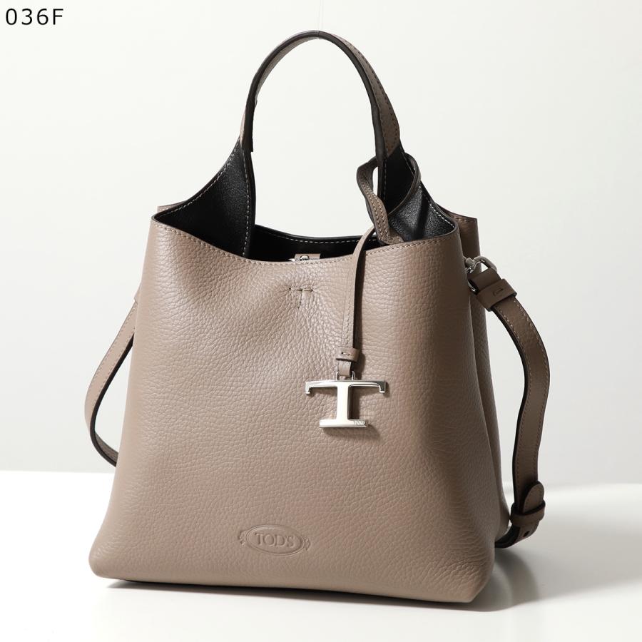 TOD'S TODS トッズ ショルダーバッグ ミニ APA SHOPPING MONOSP TOD'S TODS トッズ ショルダーバッグ ミニ APA SHOPPING MONOSP
