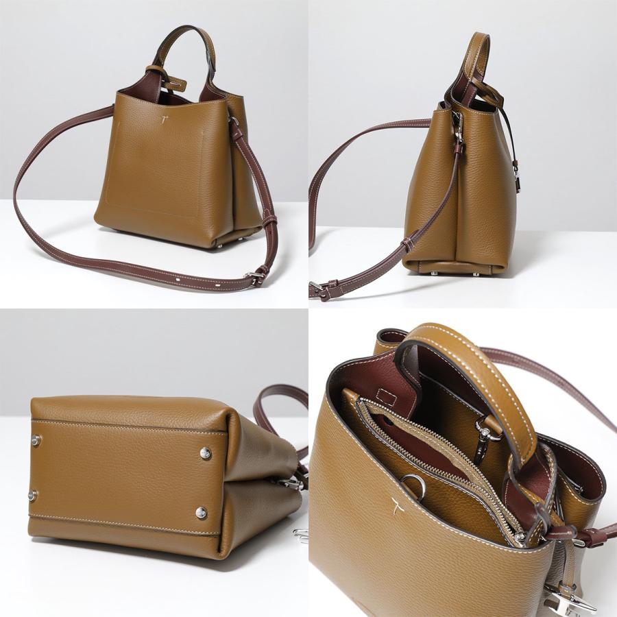 TOD'S TODS トッズ ショルダーバッグ ミニ APA SHOPPING MONOSP TOD'S TODS トッズ ショルダーバッグ ミニ APA SHOPPING MONOSP