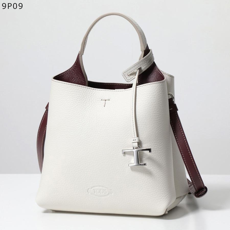 TOD'S TODS トッズ ショルダーバッグ ミニ APA SHOPPING MONOSP TOD'S TODS トッズ ショルダーバッグ ミニ APA SHOPPING MONOSP