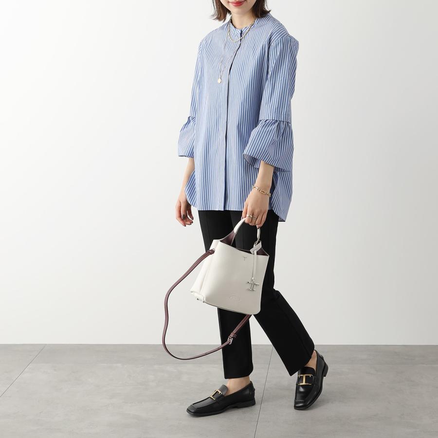 TOD'S TODS トッズ ショルダーバッグ ミニ APA SHOPPING MONOSP TOD'S TODS トッズ ショルダーバッグ ミニ APA SHOPPING MONOSP