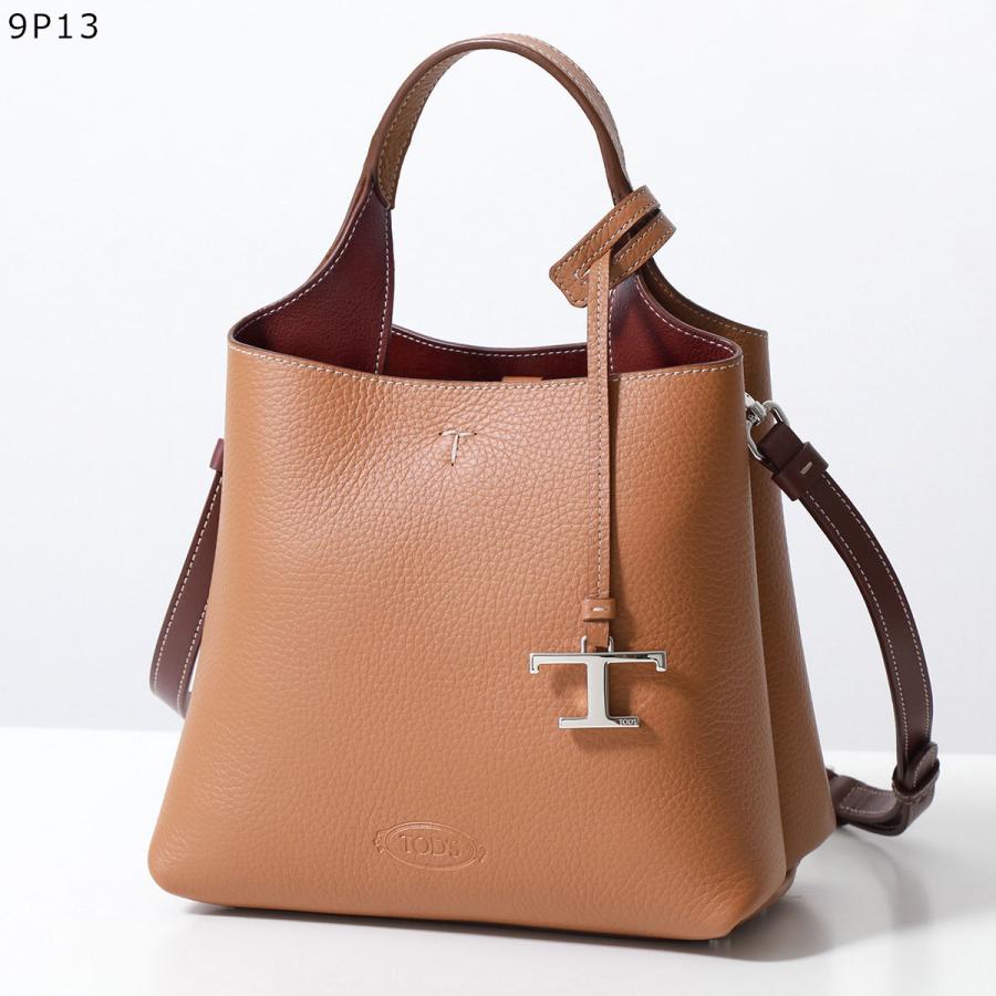 TOD'S TODS トッズ ショルダーバッグ ミニ APA SHOPPING MONOSP TOD'S TODS トッズ ショルダーバッグ ミニ APA SHOPPING MONOSP