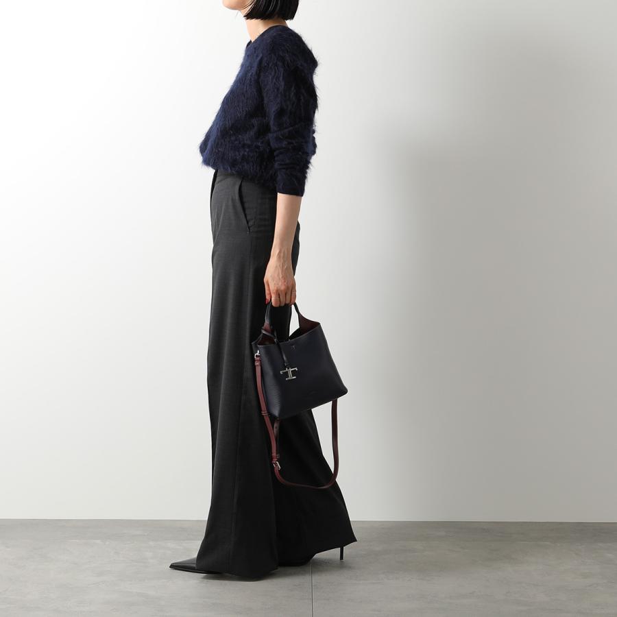 TOD'S TODS トッズ ショルダーバッグ ミニ APA SHOPPING MONOSP TOD'S TODS トッズ ショルダーバッグ ミニ APA SHOPPING MONOSP