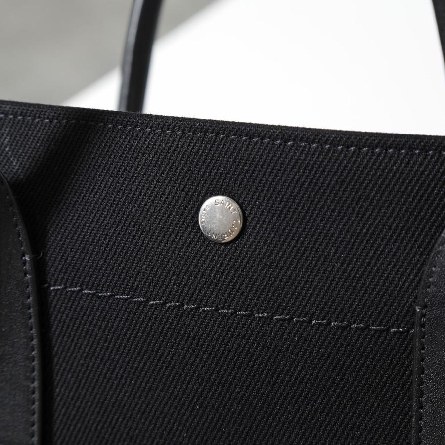 SAINT LAURENT サンローラン トートバッグ N/S NOE ノエ 632539 96N9E