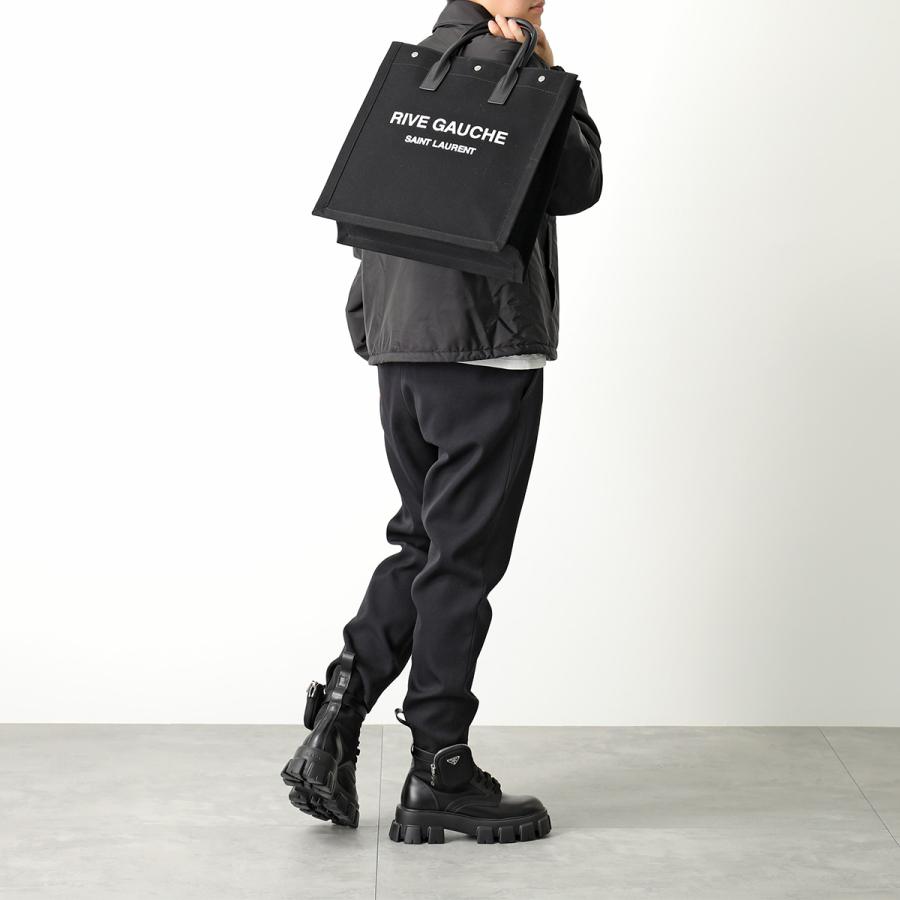 SAINT LAURENT サンローラン トートバッグ N/S NOE ノエ 632539 96N9E