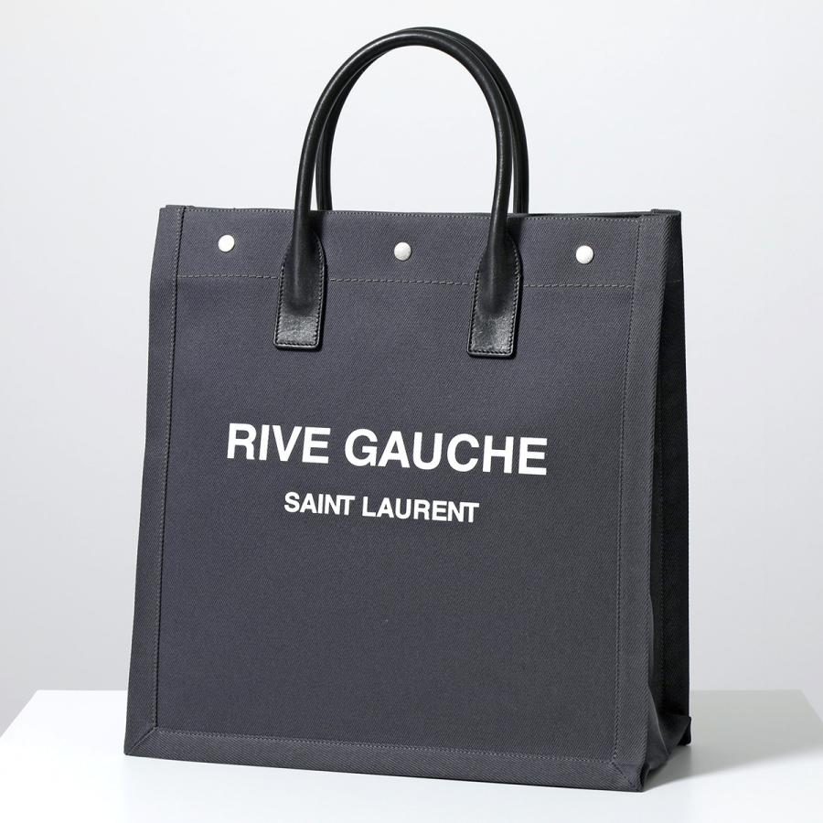 SAINT LAURENT サンローラン トートバッグ N/S NOE ノエ 632539 96N9E