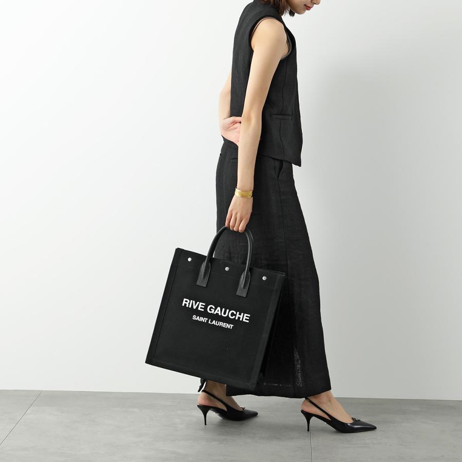 SAINT LAURENT サンローラン トートバッグ N/S NOE ノエ 632539 SAINT LAURENT サンローラン トートバッグ N/S NOE ノエ 632539