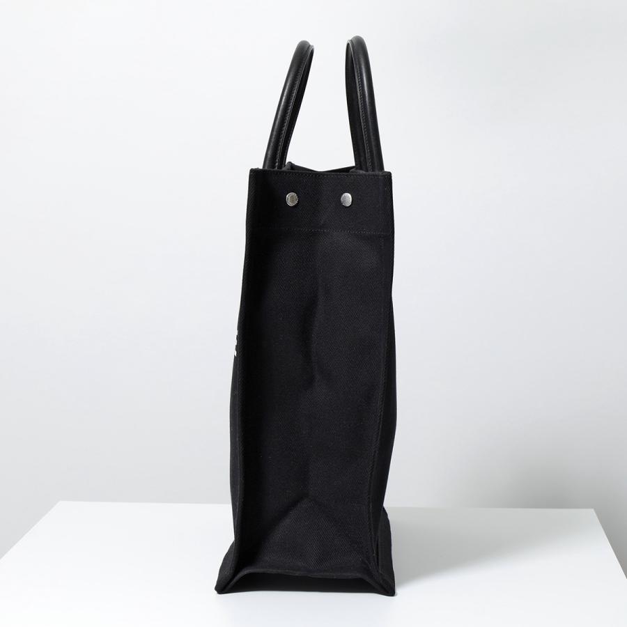 SAINT LAURENT サンローラン トートバッグ N/S NOE ノエ 632539 96N9E