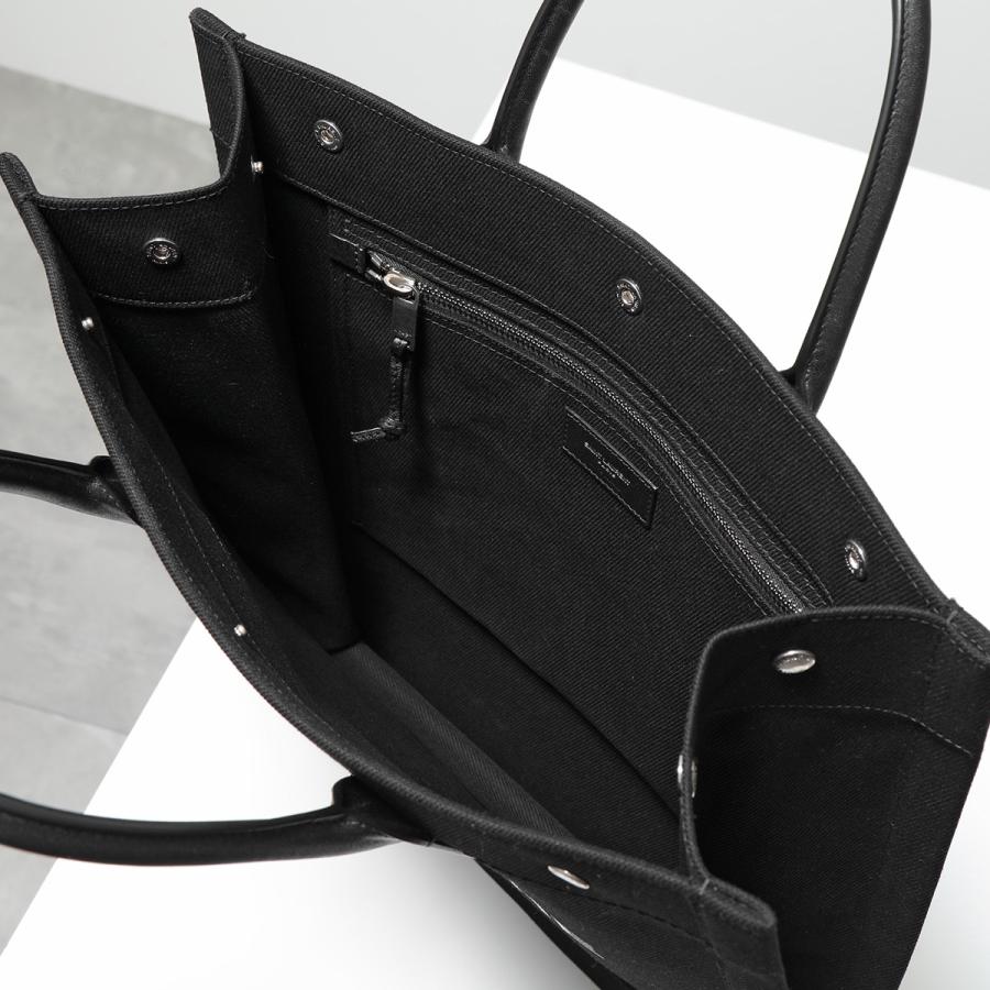 SAINT LAURENT サンローラン トートバッグ N/S NOE ノエ 632539 96N9E