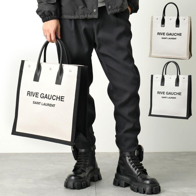 SAINT LAURENT サンローラン トートバッグ N/S NOE ノエ 632539 FAAVU