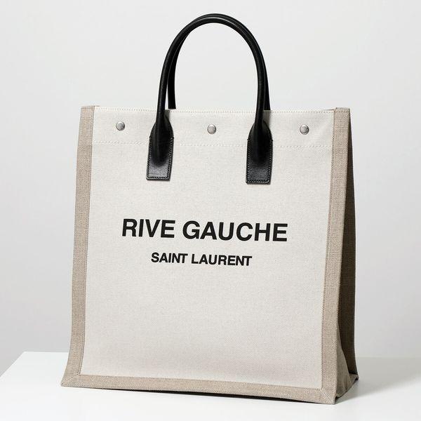 SAINT LAURENT サンローラン トートバッグ N/S NOE ノエ 632539 SAINT LAURENT サンローラン トートバッグ N/S NOE ノエ 632539