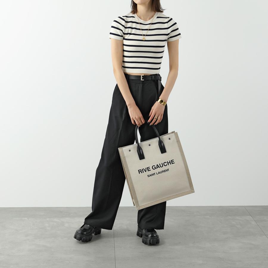 SAINT LAURENT サンローラン トートバッグ N/S NOE ノエ 632539 SAINT LAURENT サンローラン トートバッグ N/S NOE ノエ 632539