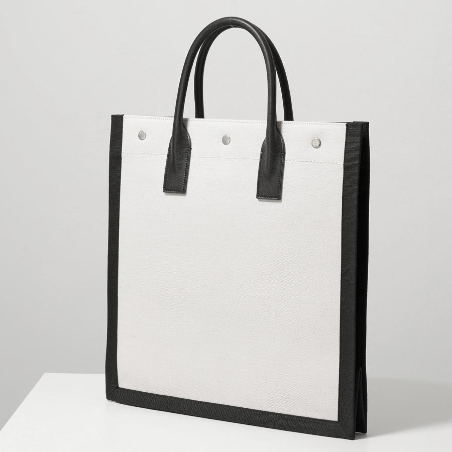 SAINT LAURENT サンローラン トートバッグ N/S NOE ノエ 632539 SAINT LAURENT サンローラン トートバッグ N/S NOE ノエ 632539