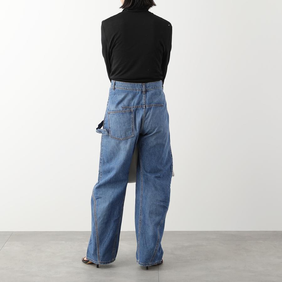 J.W.Anderson JW ANDERSON ジェイダブリューアンダーソン J.W.Anderson JW ANDERSON ジェイダブリューアンダーソン