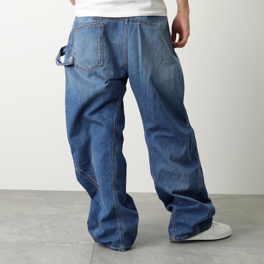 J.W.Anderson JW ANDERSON ジェイダブリューアンダーソン J.W.Anderson JW ANDERSON ジェイダブリューアンダーソン