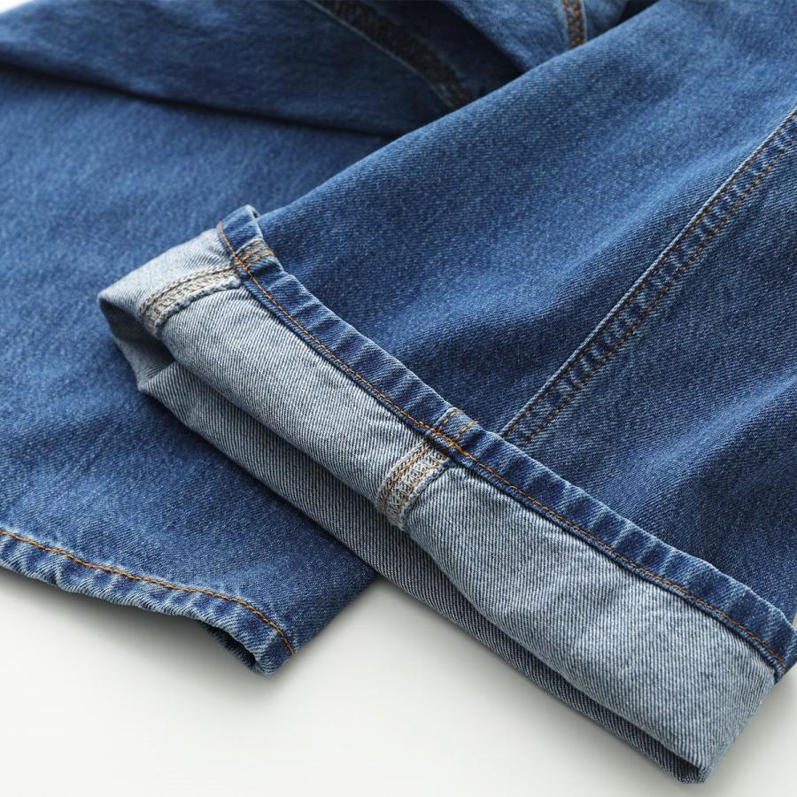 J.W.Anderson JW ANDERSON ジェイダブリューアンダーソン J.W.Anderson JW ANDERSON ジェイダブリューアンダーソン