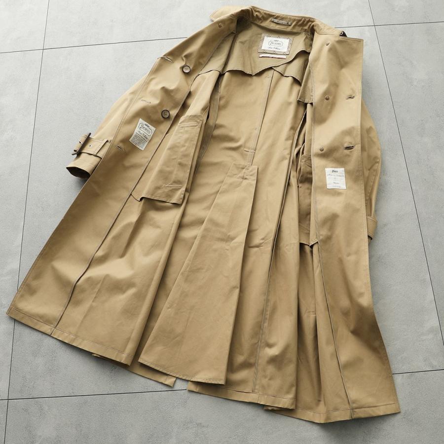 HERNO Rain Collection ヘルノ レイン コレクション トレンチ HERNO Rain Collection ヘルノ レイン コレクション トレンチ