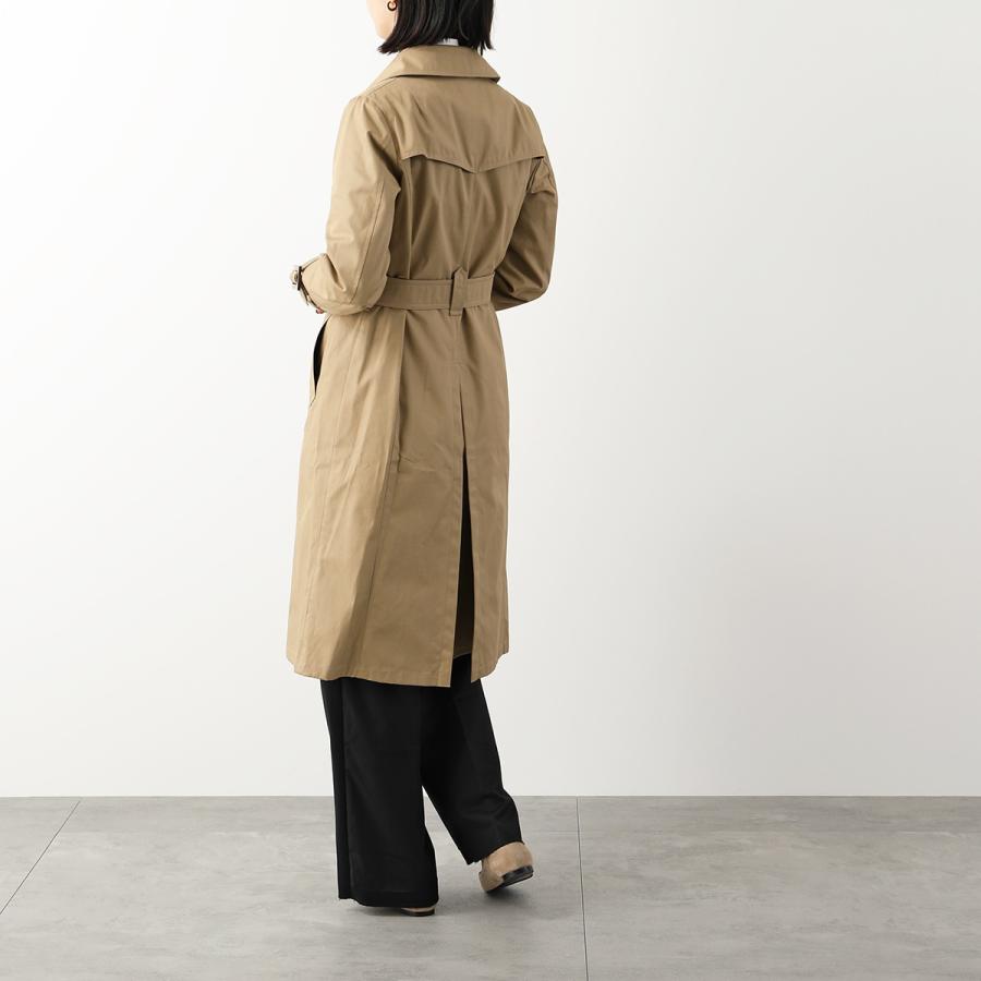 HERNO Rain Collection ヘルノ レイン コレクション トレンチ HERNO Rain Collection ヘルノ レイン コレクション トレンチ