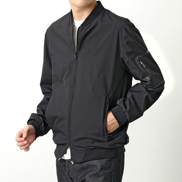 HERNO（ヘルノ） HERNO Laminar ラミナー ジャケット GI00091UL 11106 メンズ GORE-TEX ゴアテックス ...