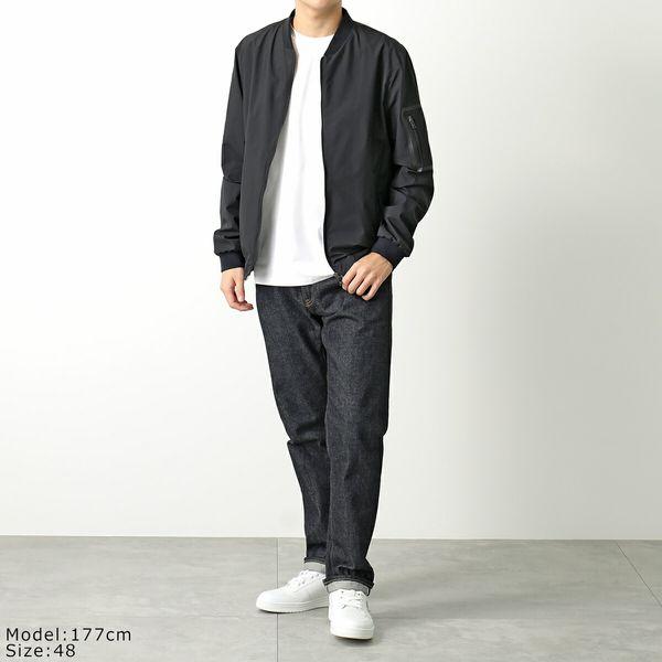HERNO Laminar ヘルノ ラミナー ジャケット GI00091UL 11106 HERNO Laminar ヘルノ ラミナー ジャケット GI00091UL 11106