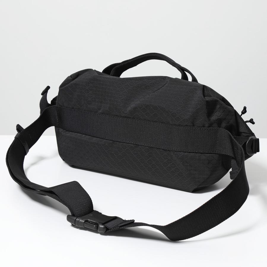 MONCLER モンクレール ボディバッグ Alchemy アルケミー 5M00004 M2568 MONCLER モンクレール ボディバッグ Alchemy アルケミー 5M00004 M2568