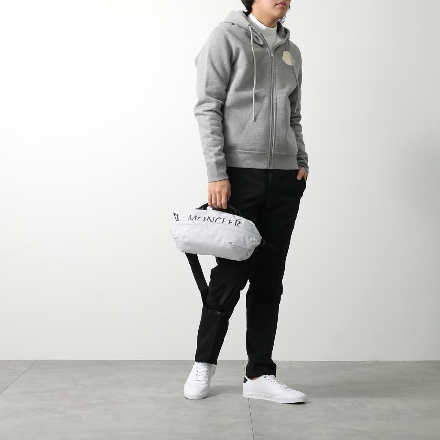 MONCLER モンクレール ボディバッグ Alchemy アルケミー 5M00004 MONCLER モンクレール ボディバッグ Alchemy アルケミー 5M00004