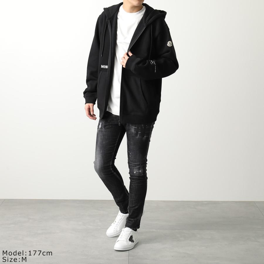MONCLER 7 GENIUS FRAGMENT モンクレール フラグメント MONCLER 7 GENIUS FRAGMENT モンクレール フラグメント