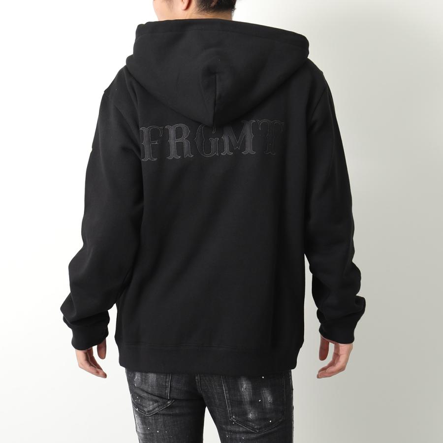 MONCLER 7 GENIUS FRAGMENT モンクレール フラグメント MONCLER 7 GENIUS FRAGMENT モンクレール フラグメント