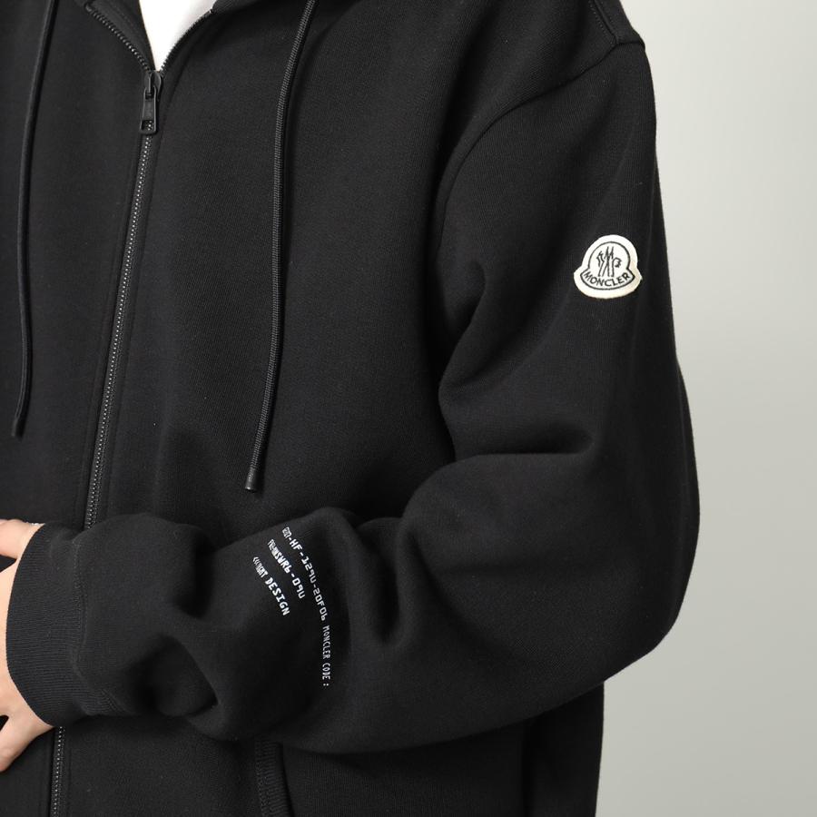 MONCLER 7 GENIUS FRAGMENT モンクレール フラグメント MONCLER 7 GENIUS FRAGMENT モンクレール フラグメント