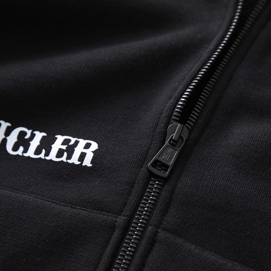 MONCLER 7 GENIUS FRAGMENT モンクレール フラグメント MONCLER 7 GENIUS FRAGMENT モンクレール フラグメント