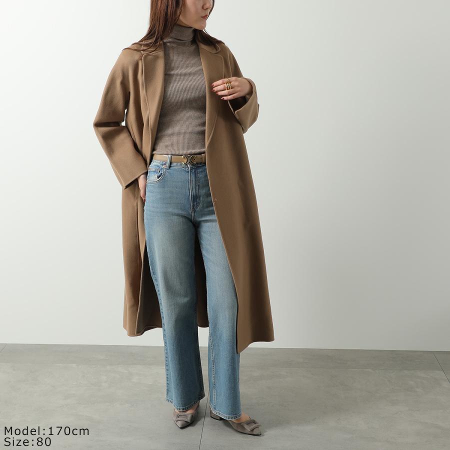 CELINE セリーヌ ベルト Triompheトリオンフ 45AK93A01.38NO 45AK93A01.10BL 45AK93A01.38SI 45AK93AP2.38NO 45AK93A01.02EZ レディース ミディアム 25MMの画像