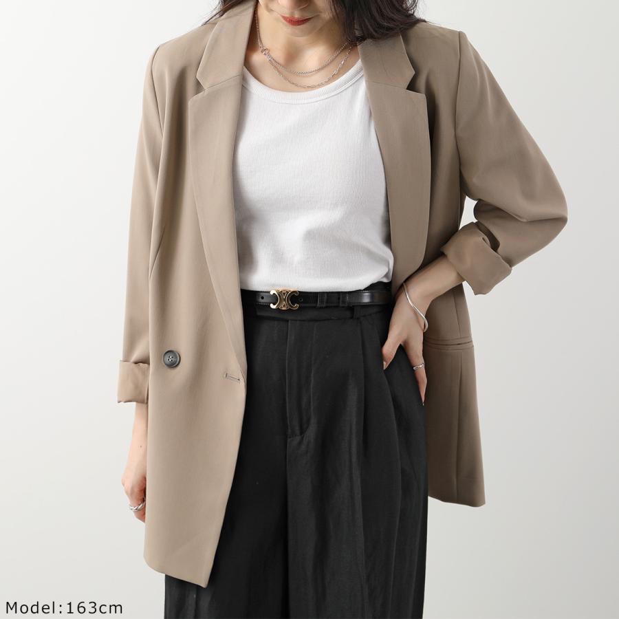 CELINE（セリーヌ） ベルト Triompheトリオンフ 45AX63A01.38NO