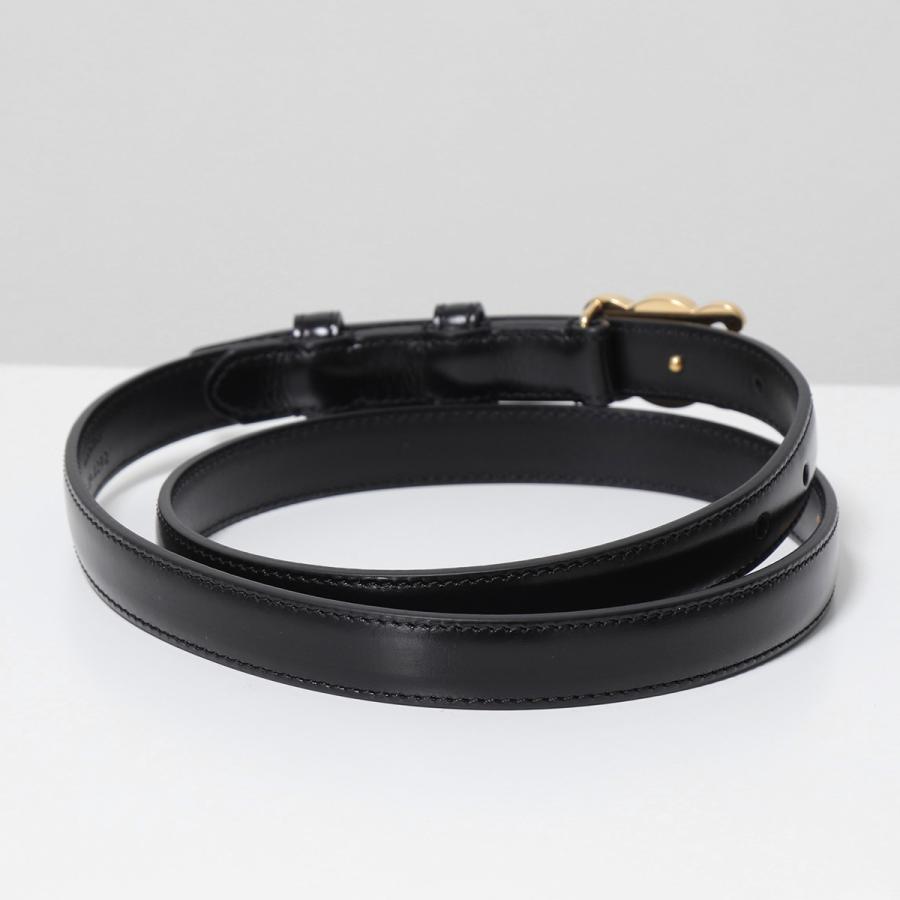 CELINE セリーヌ ベルト Triompheトリオンフ 45AX63A01.38NO CELINE セリーヌ ベルト Triompheトリオンフ 45AX63A01.38NO