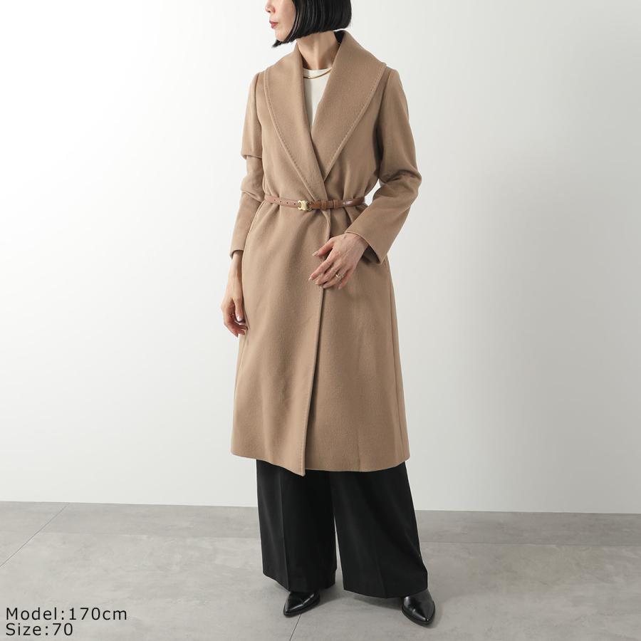 CELINE（セリーヌ） ベルト Triompheトリオンフ 45AX63A01.38NO