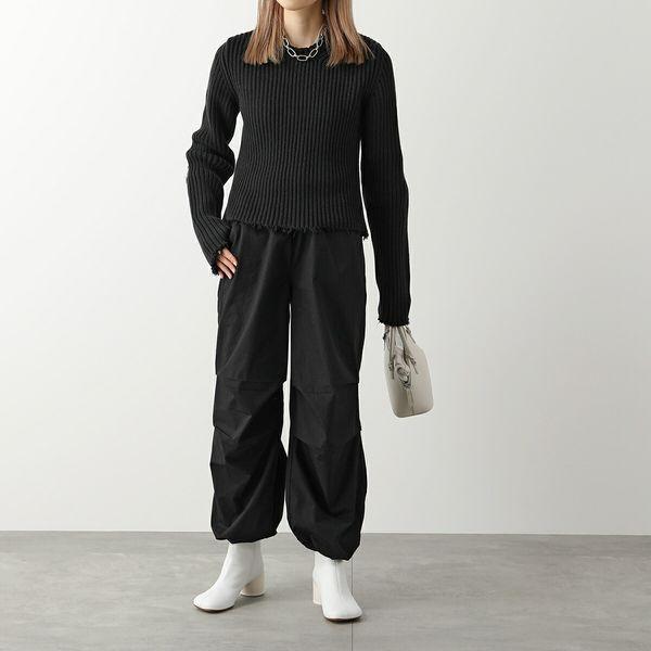 【sakura】MM6 ショートブーツ 楽天市場】MM6 エムエムシックス メゾンマルジェラ ショートブーツ