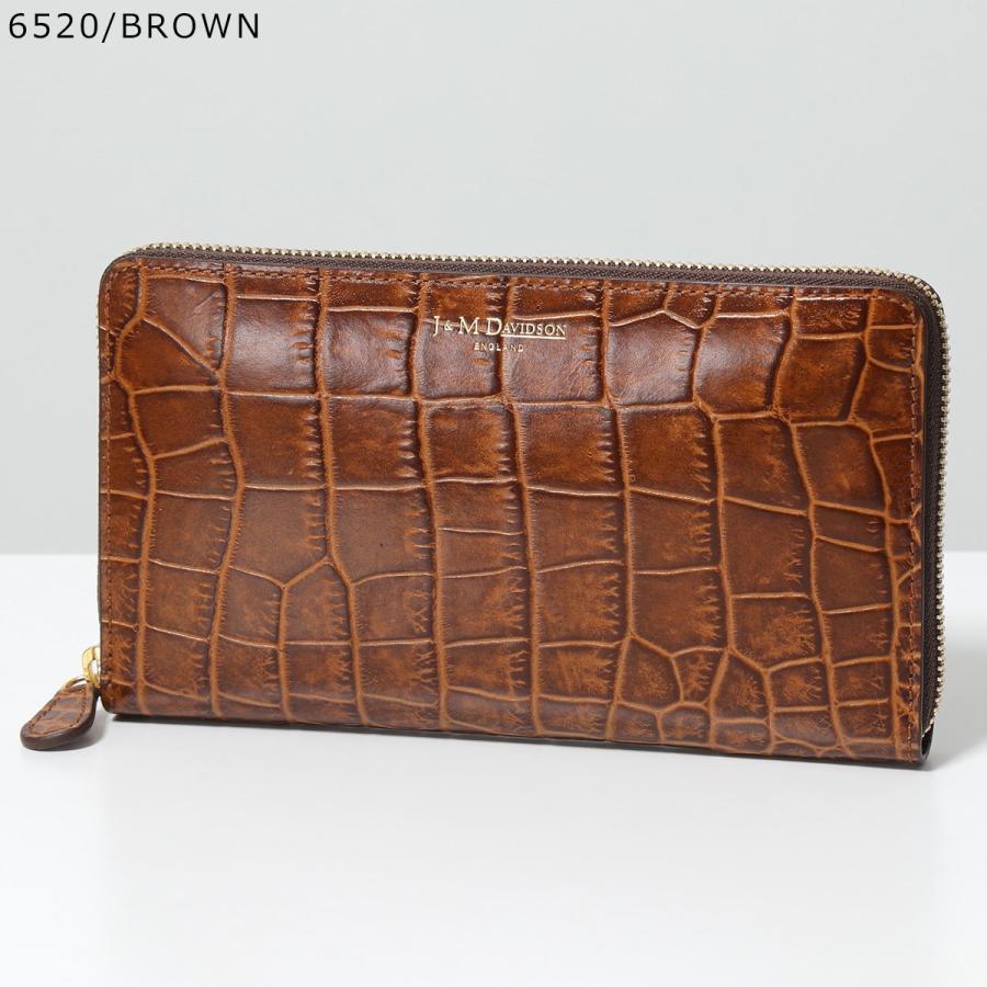 J&M Davidson DAVIDSON ジェイアンドエム デヴィッドソン J&M Davidson DAVIDSON ジェイアンドエム デヴィッドソン