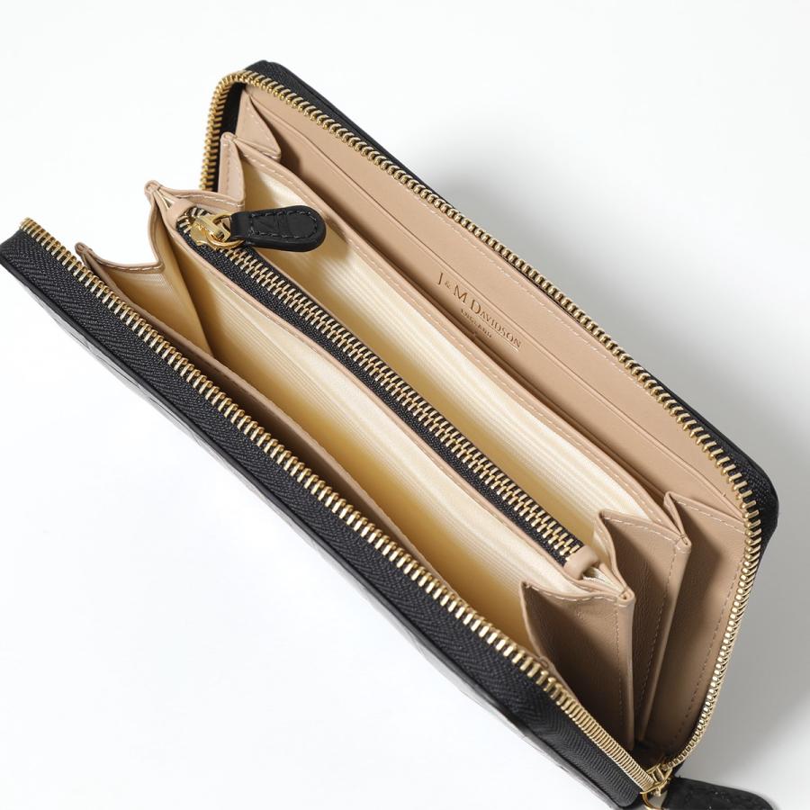 J&M Davidson DAVIDSON ジェイアンドエム デヴィッドソン J&M Davidson DAVIDSON ジェイアンドエム デヴィッドソン