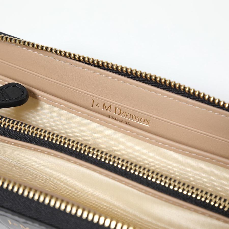 J&M Davidson DAVIDSON ジェイアンドエム デヴィッドソン J&M Davidson DAVIDSON ジェイアンドエム デヴィッドソン