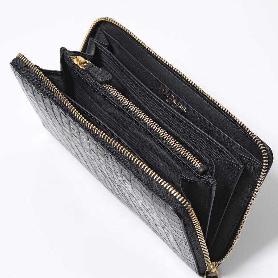 J&M Davidson DAVIDSON ジェイアンドエム デヴィッドソン J&M Davidson DAVIDSON ジェイアンドエム デヴィッドソン