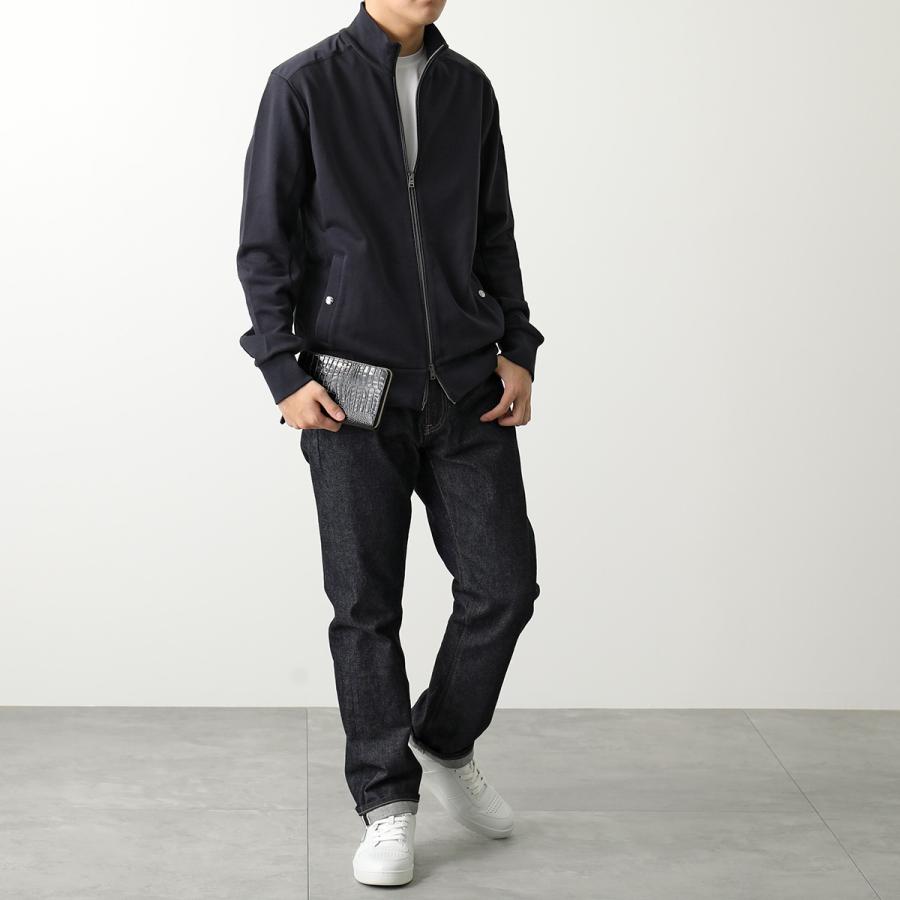 J&M Davidson（J＆Mデヴィッドソン） ジェイアンドエム デヴィッドソン