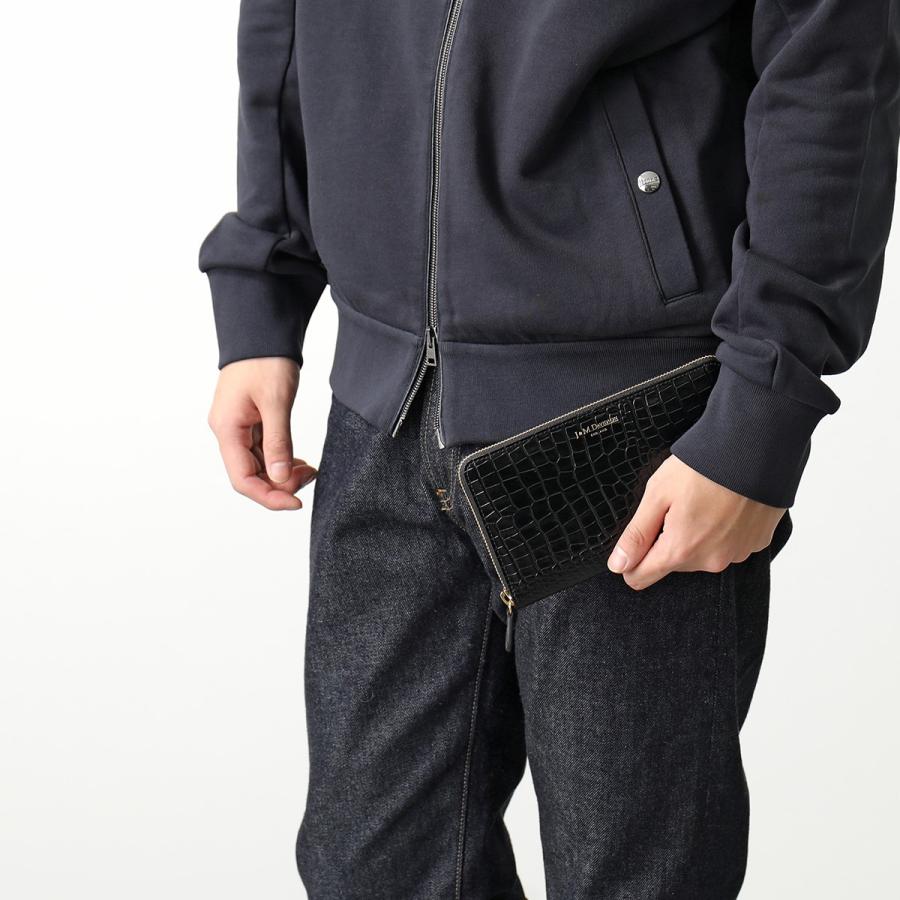 J&M Davidson（J＆Mデヴィッドソン） ジェイアンドエム デヴィッドソン