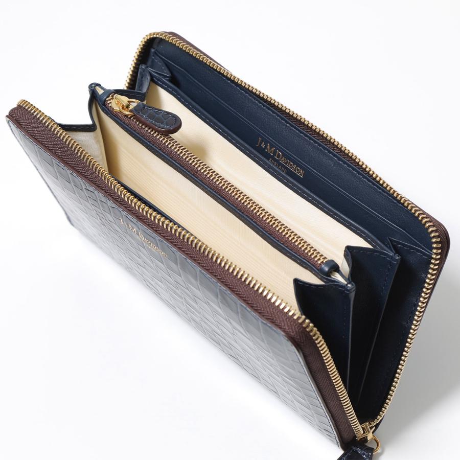 J&M Davidson（J＆Mデヴィッドソン） ジェイアンドエム デヴィッドソン