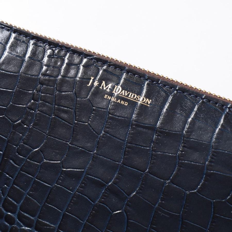 J&M Davidson（J＆Mデヴィッドソン） ジェイアンドエム デヴィッドソン