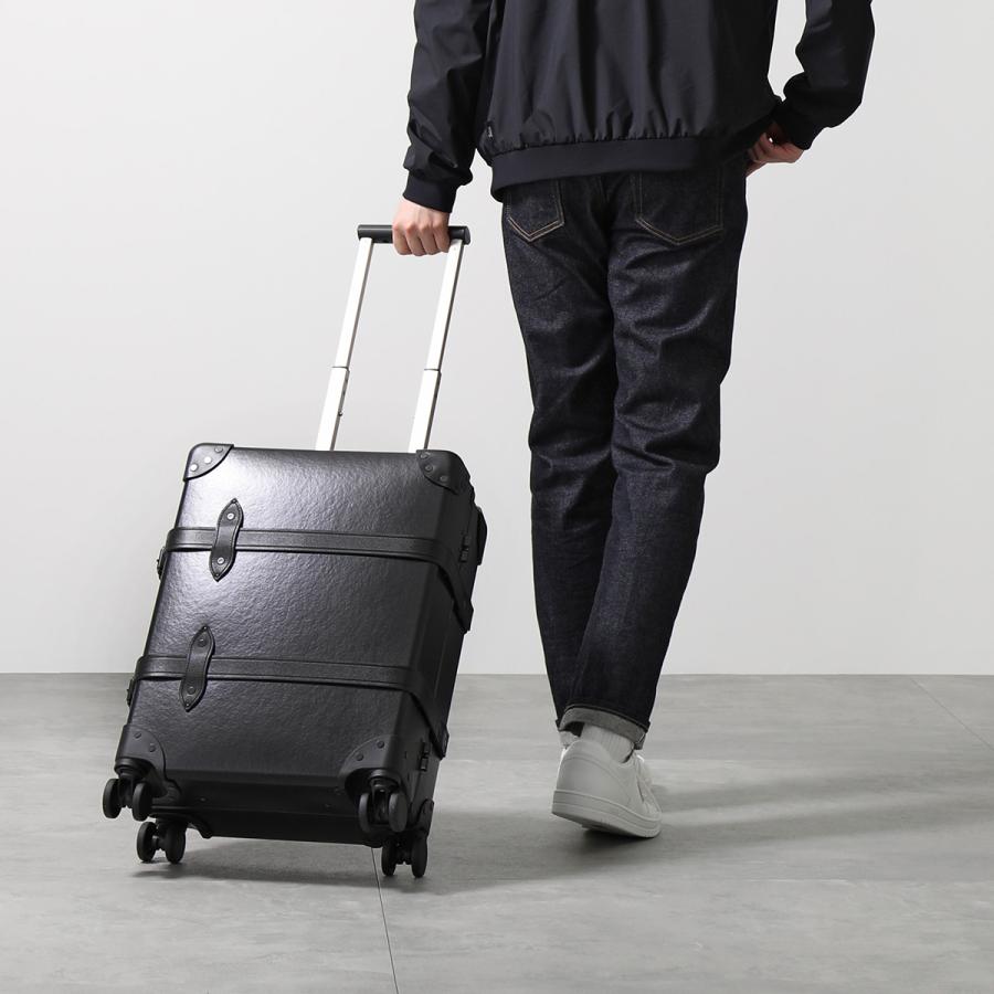 GLOBE-TROTTER GLOBE TROTTER グローブトロッター キャリー GLOBE-TROTTER GLOBE TROTTER グローブトロッター キャリー