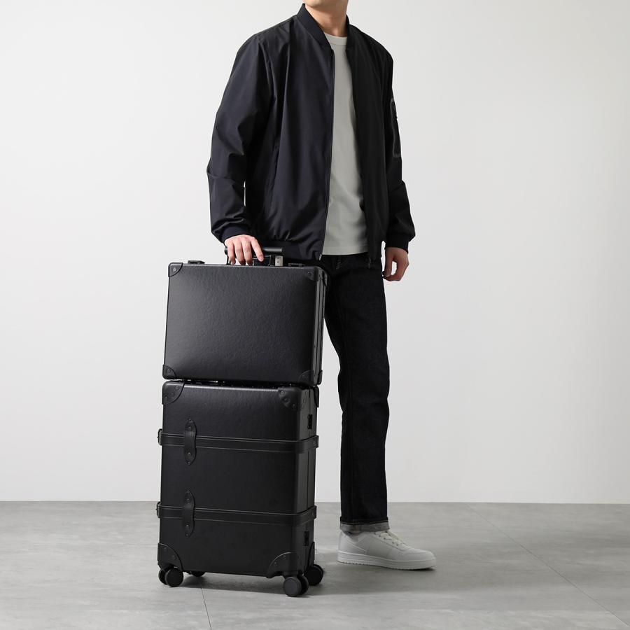 GLOBE-TROTTER GLOBE TROTTER グローブトロッター GLOBE-TROTTER GLOBE TROTTER グローブトロッター